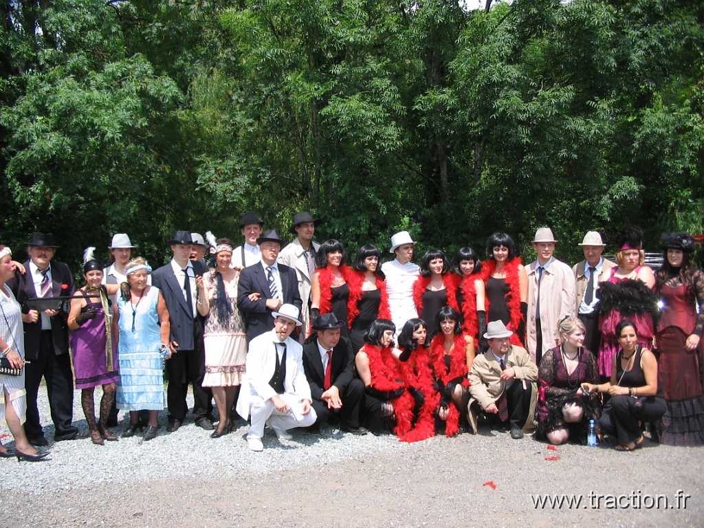 2010_Sentheim_Train_Chicago (28).JPG